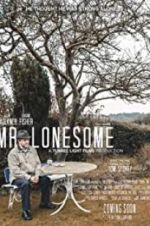 Watch Mr Lonesome Megavideo