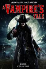 Watch A Vampire's Tale Megavideo