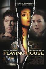 Watch Playing House Megavideo