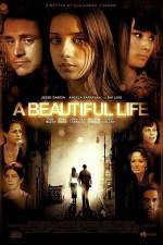 Watch A Beautiful Life Megavideo