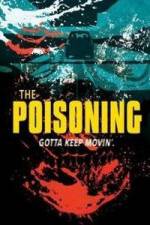 Watch The Poisoning Megavideo