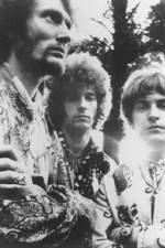 Watch Cream: Sunshine Of Your Love Megavideo