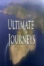 Watch Discovery Channel Ultimate Journeys Turkey Megavideo