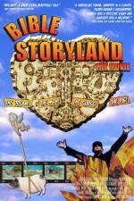 Watch Bible Storyland Megavideo