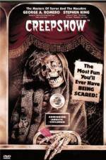 Watch Creepshow Megavideo