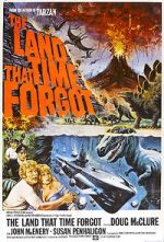 Watch The Land That Time Forgot Megavideo