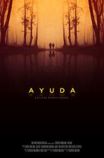 Watch Ayuda (Short 2018) Megavideo