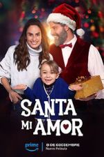 Watch Santa Mi Amor Megavideo