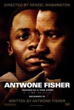 Watch Antwone Fisher Megavideo