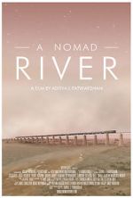 Watch A Nomad River Megavideo