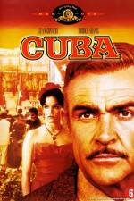 Watch Cuba Megavideo