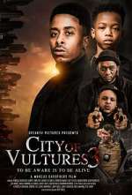 Watch City of Vultures 3 Megavideo