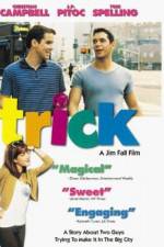 Watch Trick Megavideo