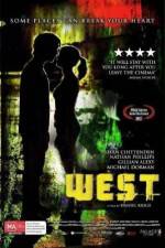 Watch West Megavideo