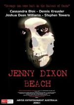 Watch Jenny Dixon Beach Megavideo