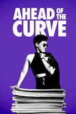 Watch Ahead of the Curve Megavideo