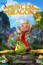 Watch The Princess and the Dragon Megavideo