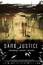 Watch Dark Justice Megavideo