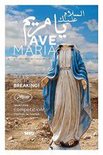 Watch Ave Maria Megavideo