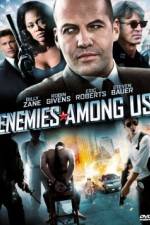 Watch Enemies Among Us Megavideo