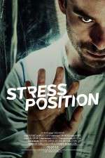 Watch Stress Position Megavideo