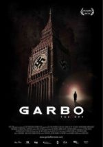 Watch Garbo: El esp�a Megavideo