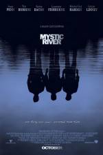 Watch Mystic River Megavideo