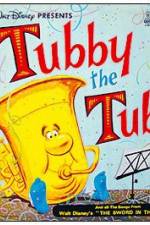 Watch Tubby the Tuba Megavideo