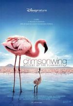 Watch The Crimson Wing: Mystery of the Flamingos Megavideo