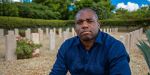 Watch The Unremembered: Britain\'s Forgotten War Heroes Megavideo