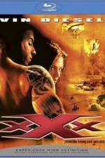 Watch xXx Megavideo