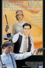 Watch Bonnie & Clyde: The True Story Megavideo