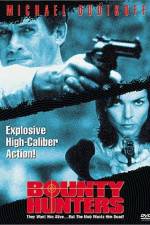 Watch Bounty Hunters Megavideo