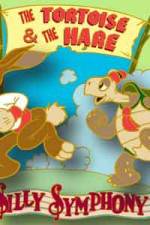 Watch The Tortoise and the Hare Megavideo