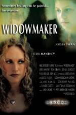 Watch Widowmaker Megavideo