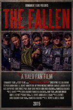 Watch The Fallen A Halo Fan Film Megavideo