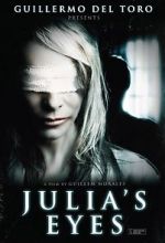 Watch Julia\'s Eyes Megavideo