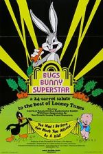 Watch Bugs Bunny Superstar Megavideo