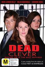 Watch Dead Clever: The Life and Crimes of Julie Bottomley Megavideo