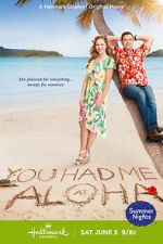 Watch You Had Me at Aloha Megavideo