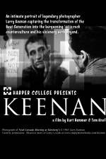 Watch Keenan Megavideo