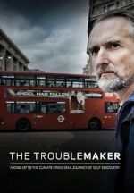 Watch The Troublemaker Megavideo