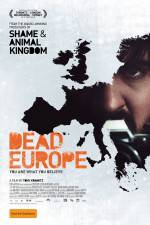 Watch Dead Europe Megavideo