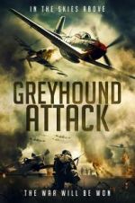 Watch Greyhound Attack Megavideo