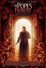 Watch The Pope\'s Exorcist Megavideo
