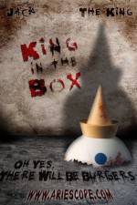 Watch King in the Box Megavideo