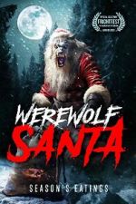 Watch Werewolf Santa Megavideo