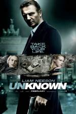 Watch Unknown Megavideo