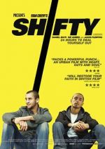 Watch Shifty Megavideo