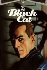 Watch The Black Cat Megavideo